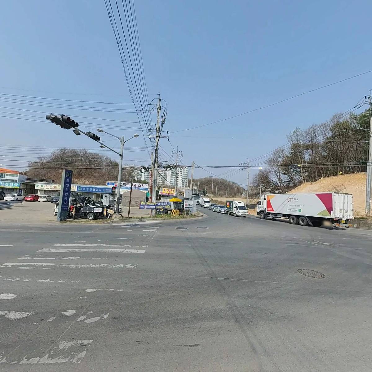 오대감진지상_3