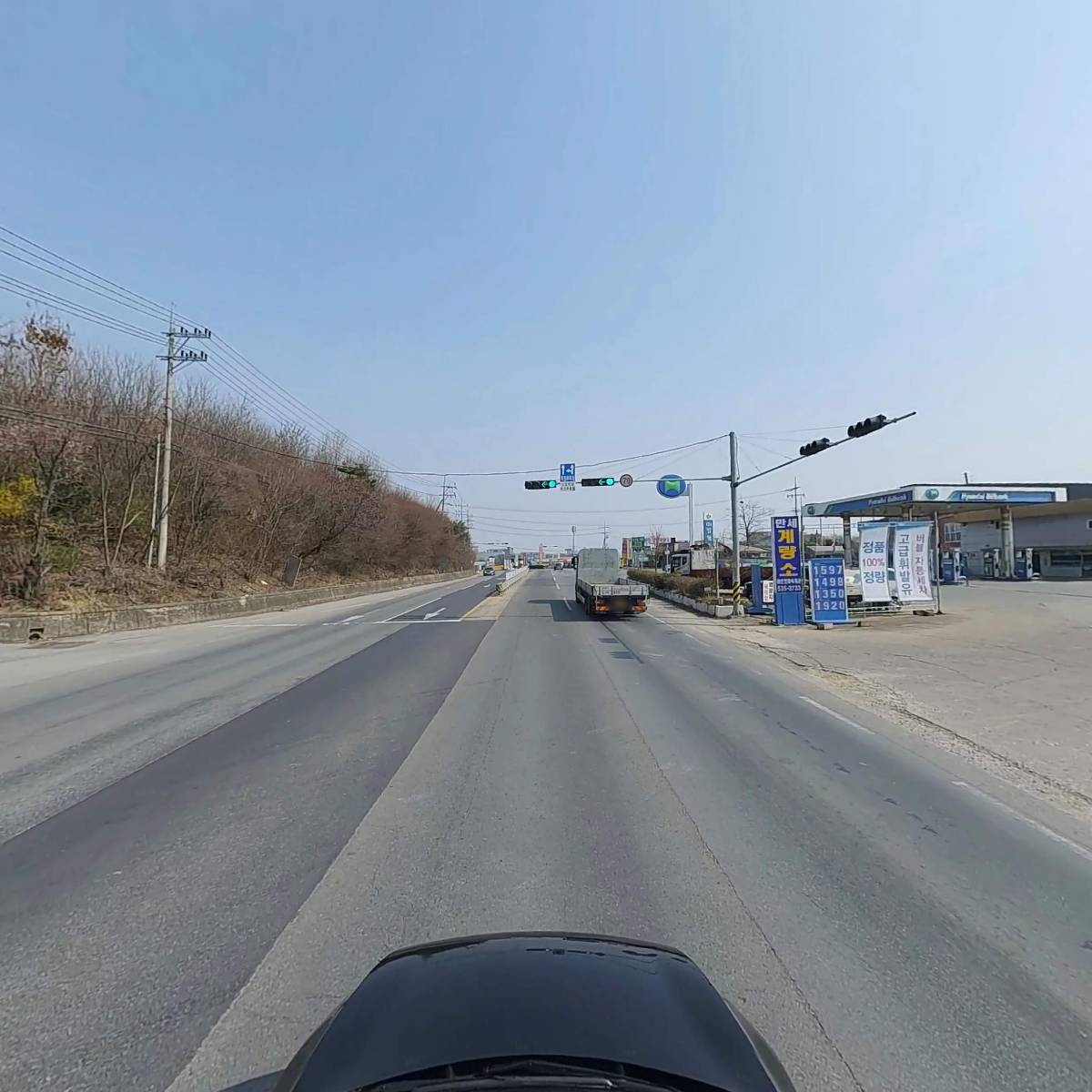 (주)청운종합상사_4