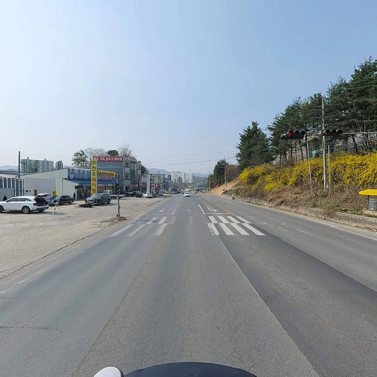 (주)청운종합상사_2