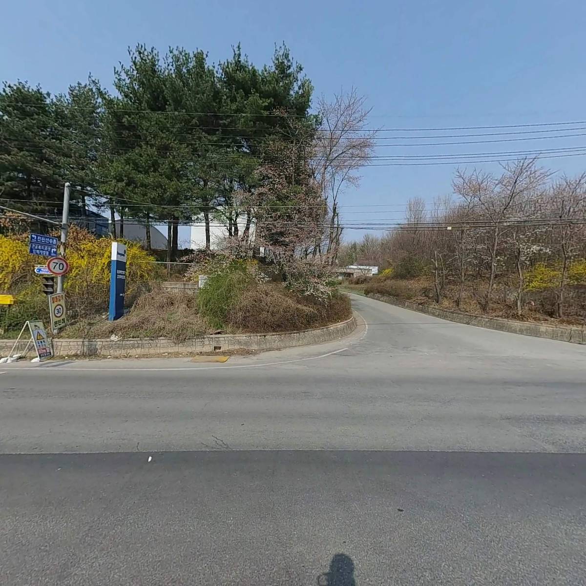 (주)청운종합상사_3