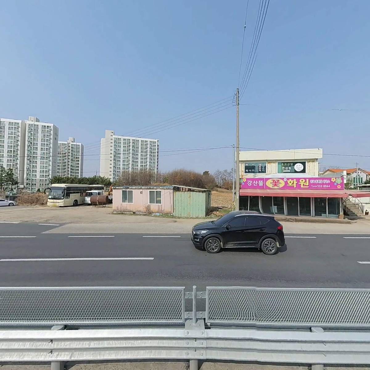 부광볼트_3
