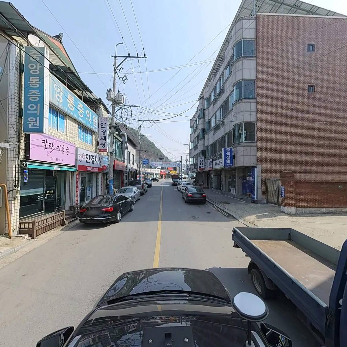 세종다방_4