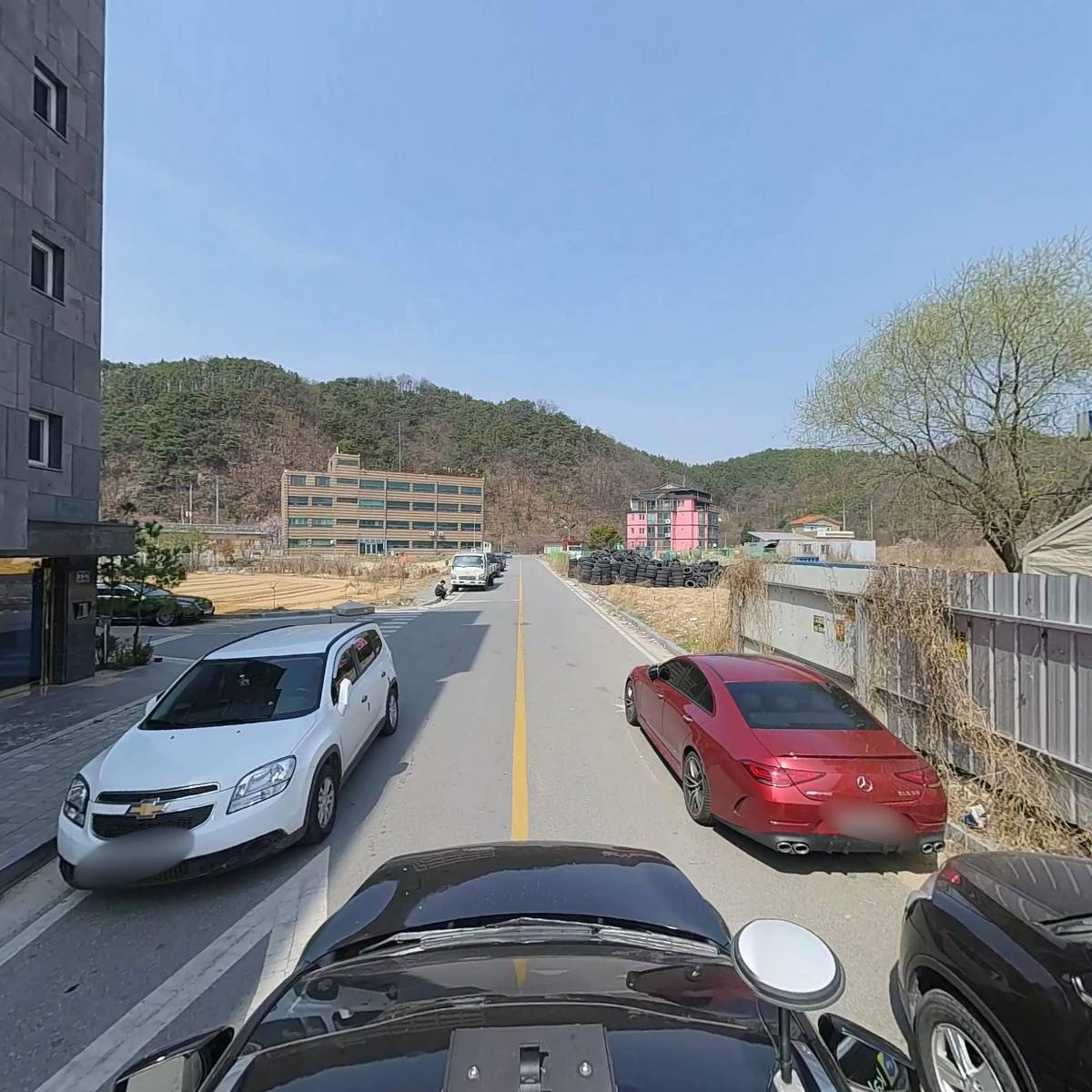 고기랑쭈꾸미랑_4