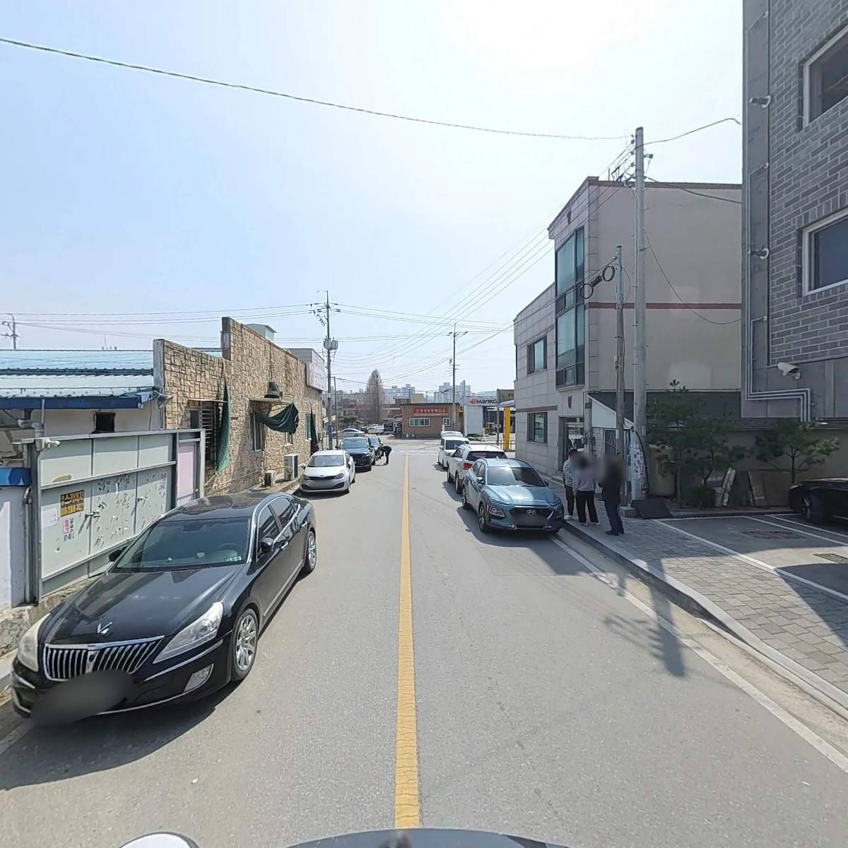 고기랑쭈꾸미랑_2