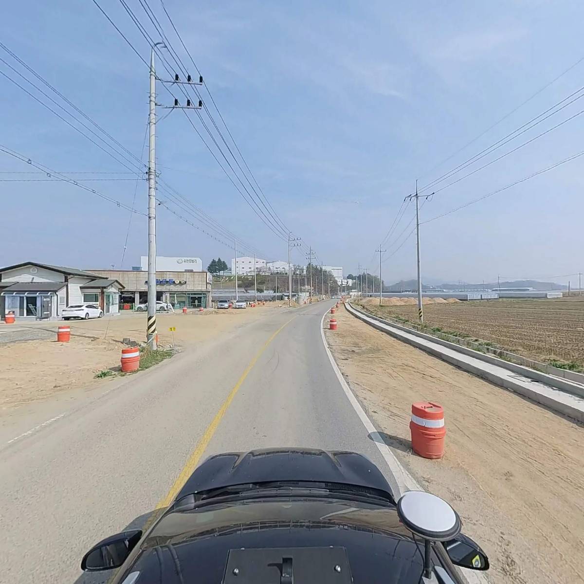 대한통운김천출장소_4