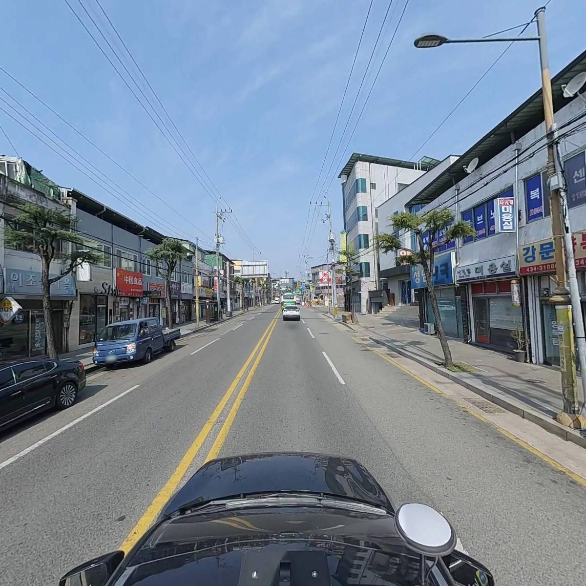나나리고속관광(주)_4