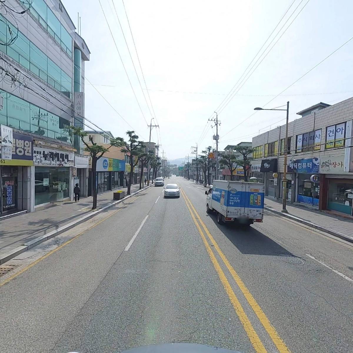 나나리고속관광(주)_2