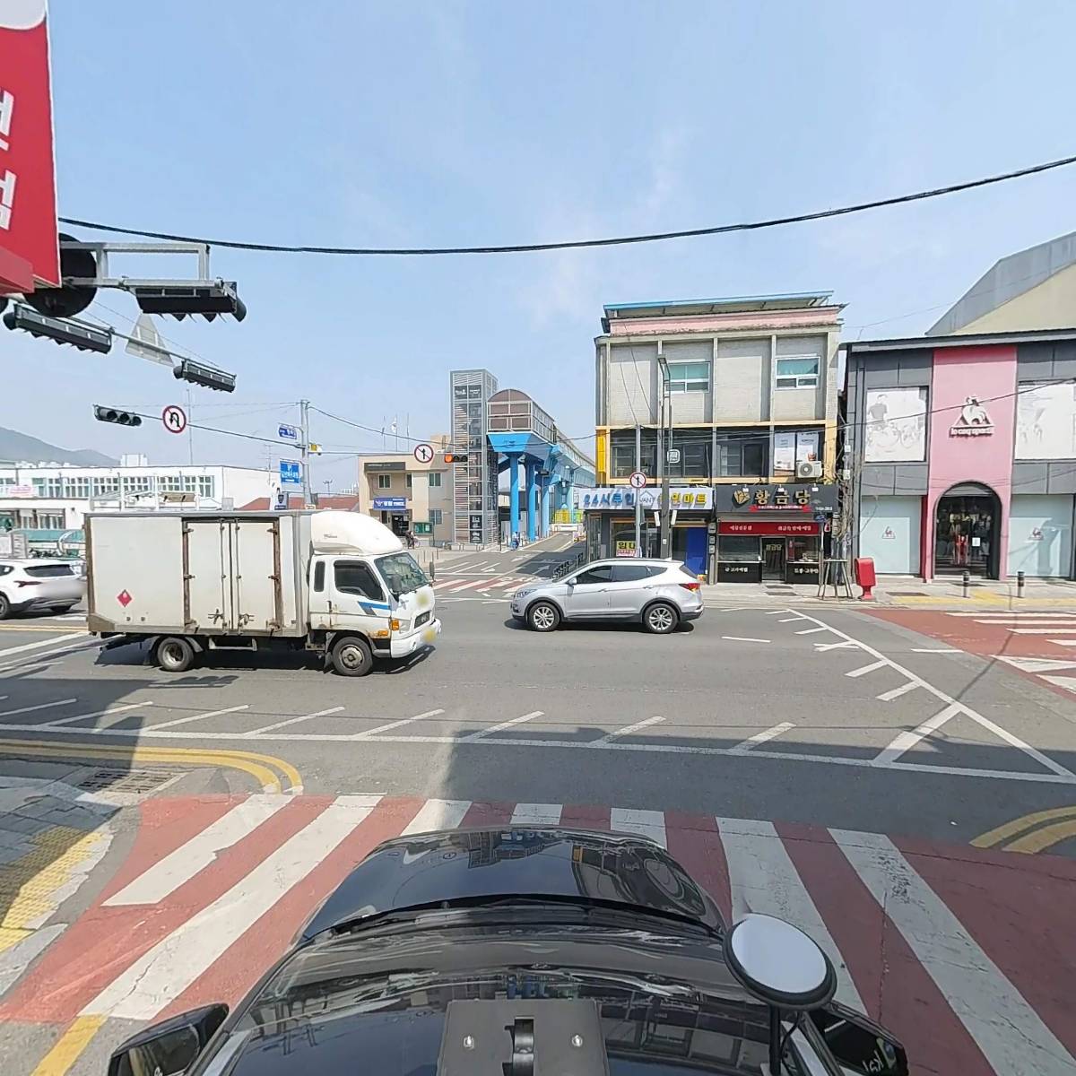 김천리더십비전센터_4