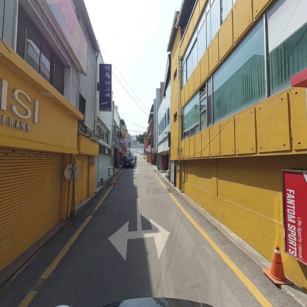 김천리더십비전센터_2