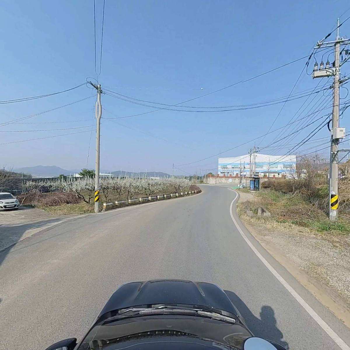 (주)로듈인터내셔널_4