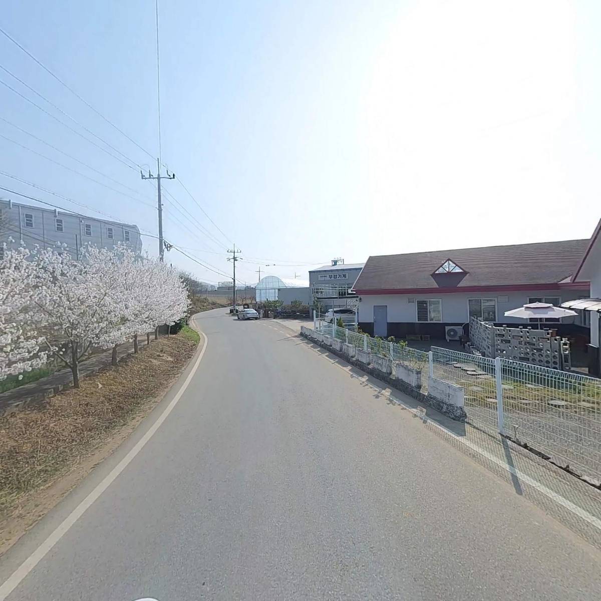 (주)로듈인터내셔널_2