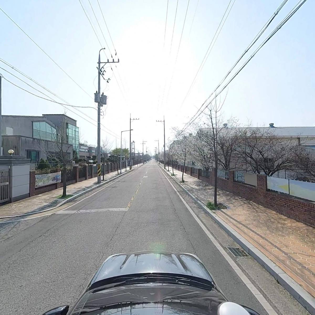 주식회사 에스씨티_4