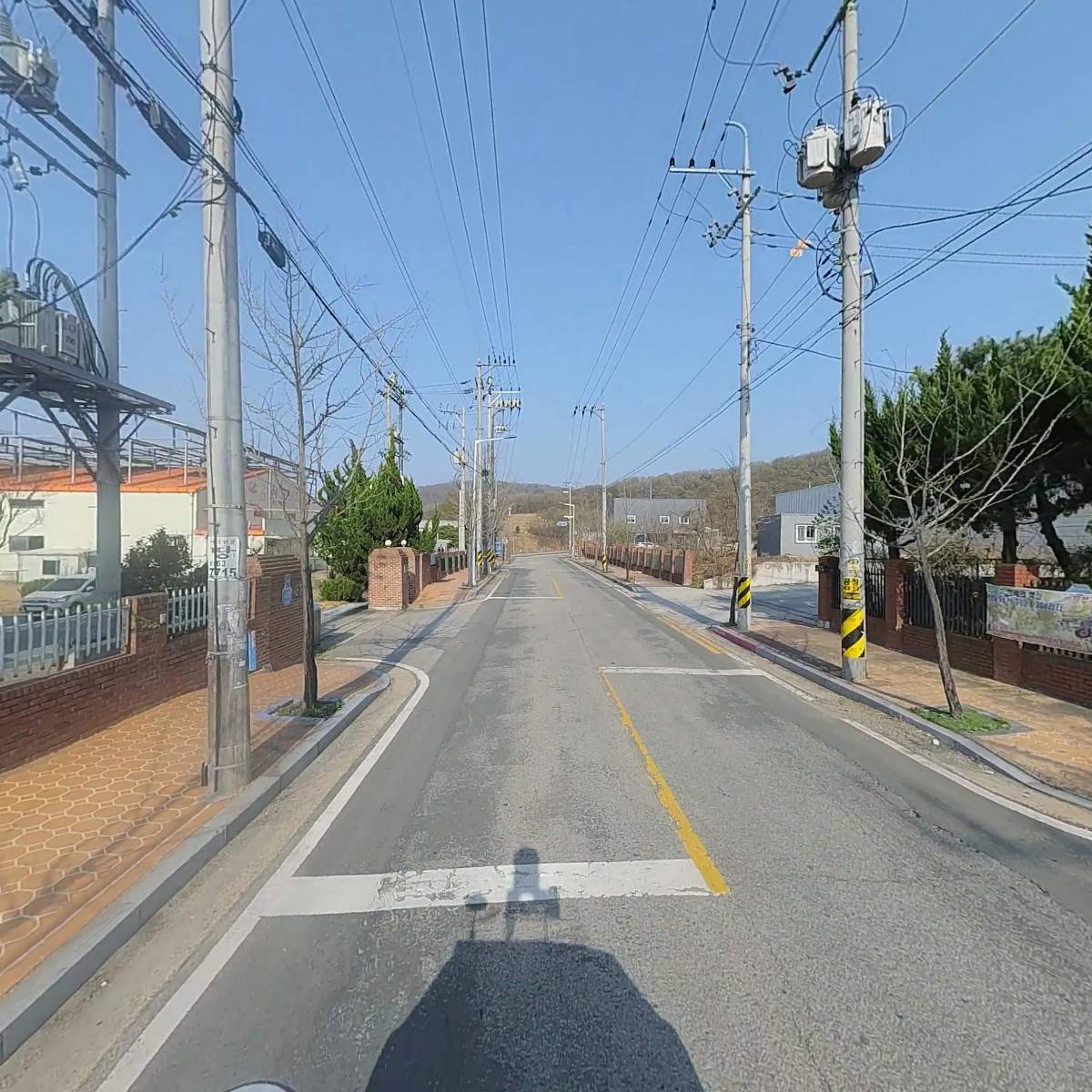 주식회사 에스씨티_2