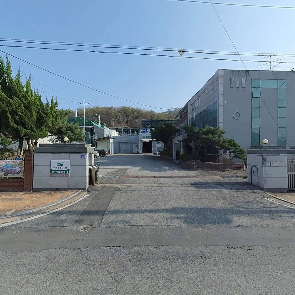 주식회사 에스씨티_3