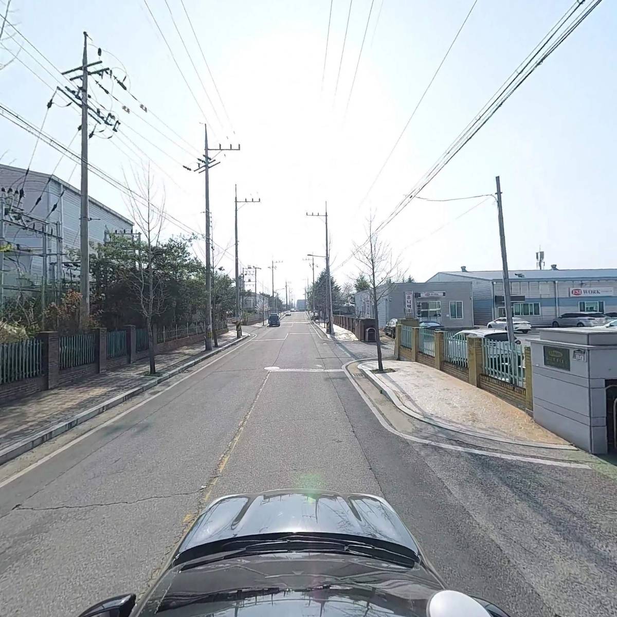 （주）이에스디웍 구미지점_4