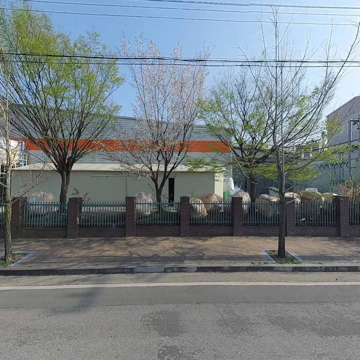 （주）이에스디웍 구미지점_3