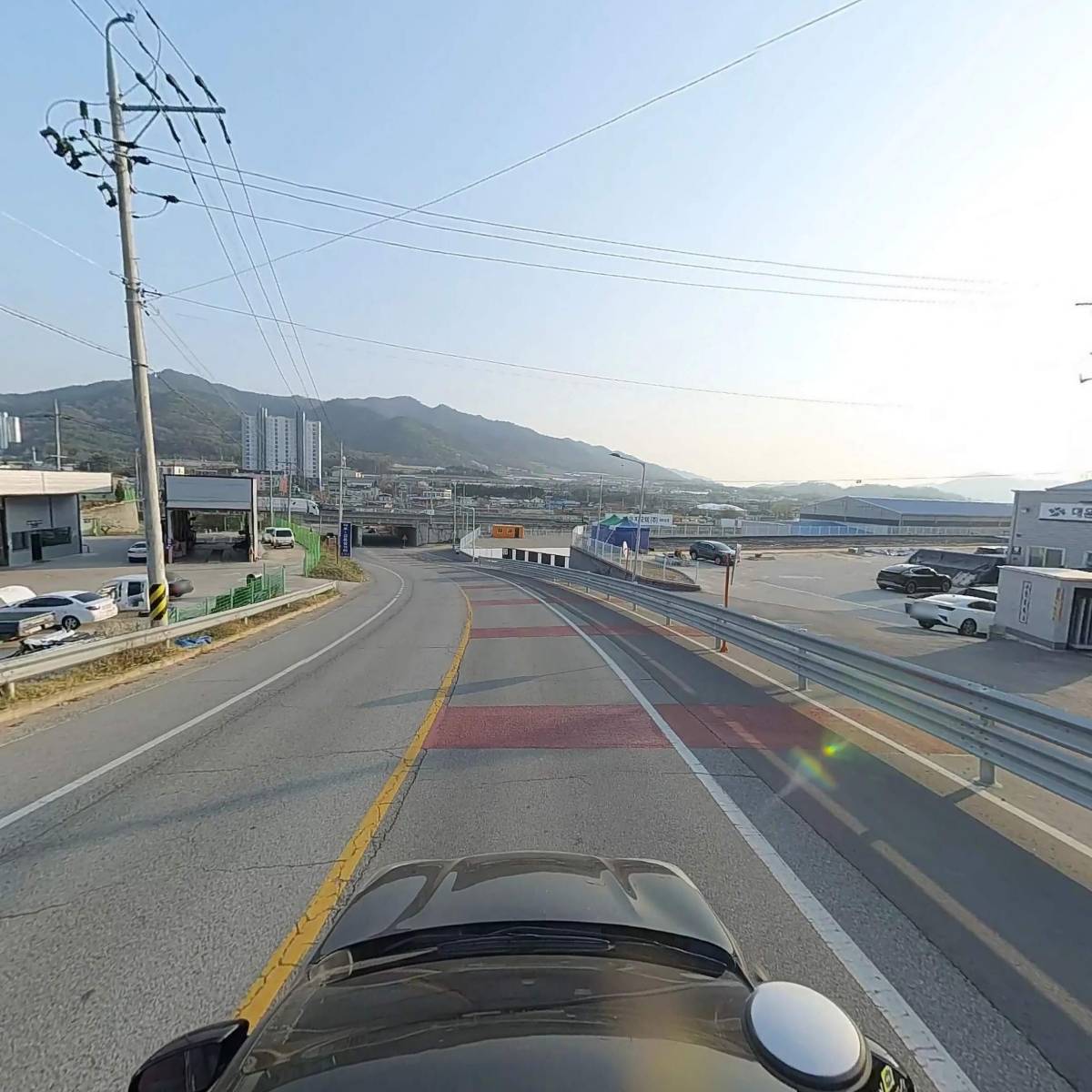 주식회사 한빛테크_4