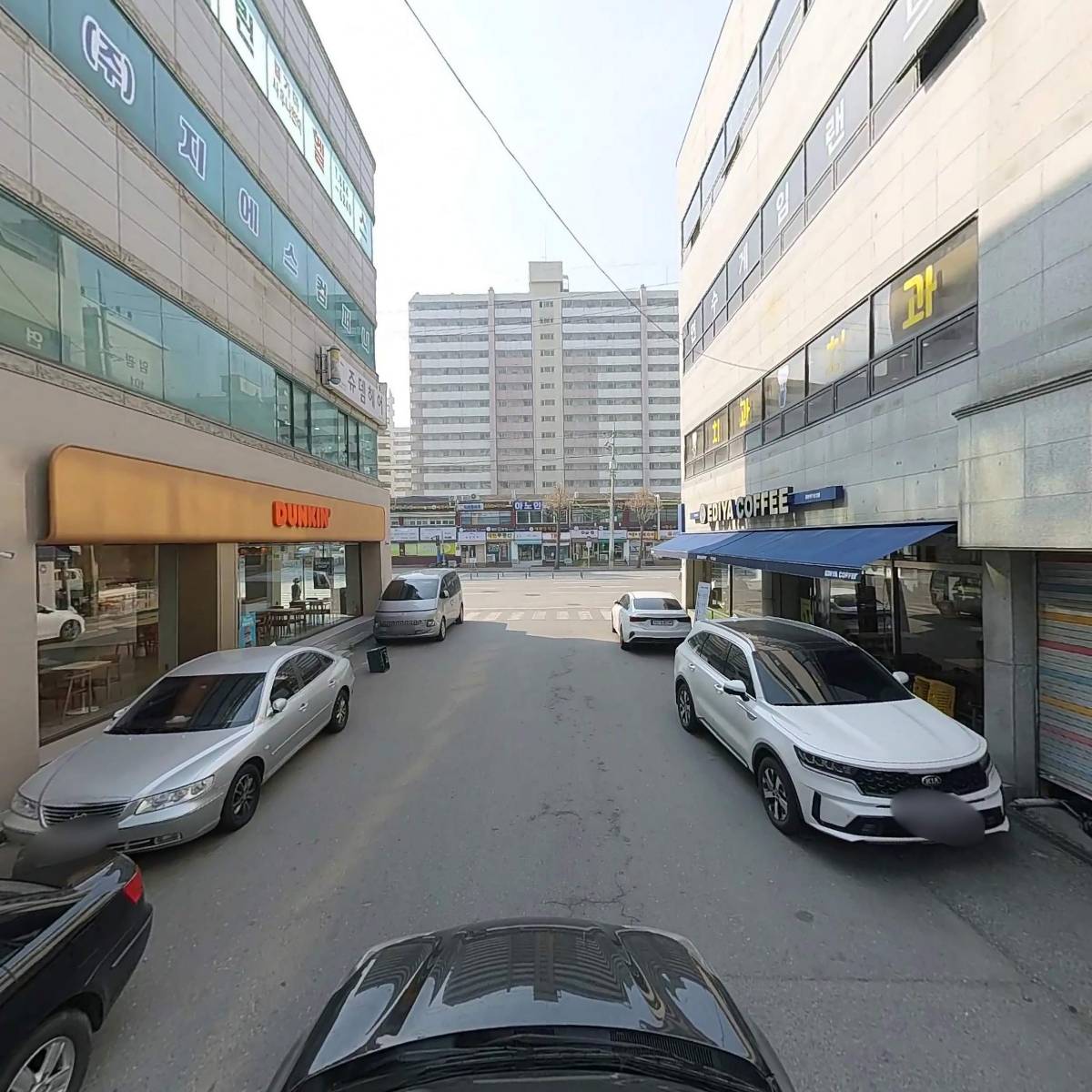 두리하얀이치과_4