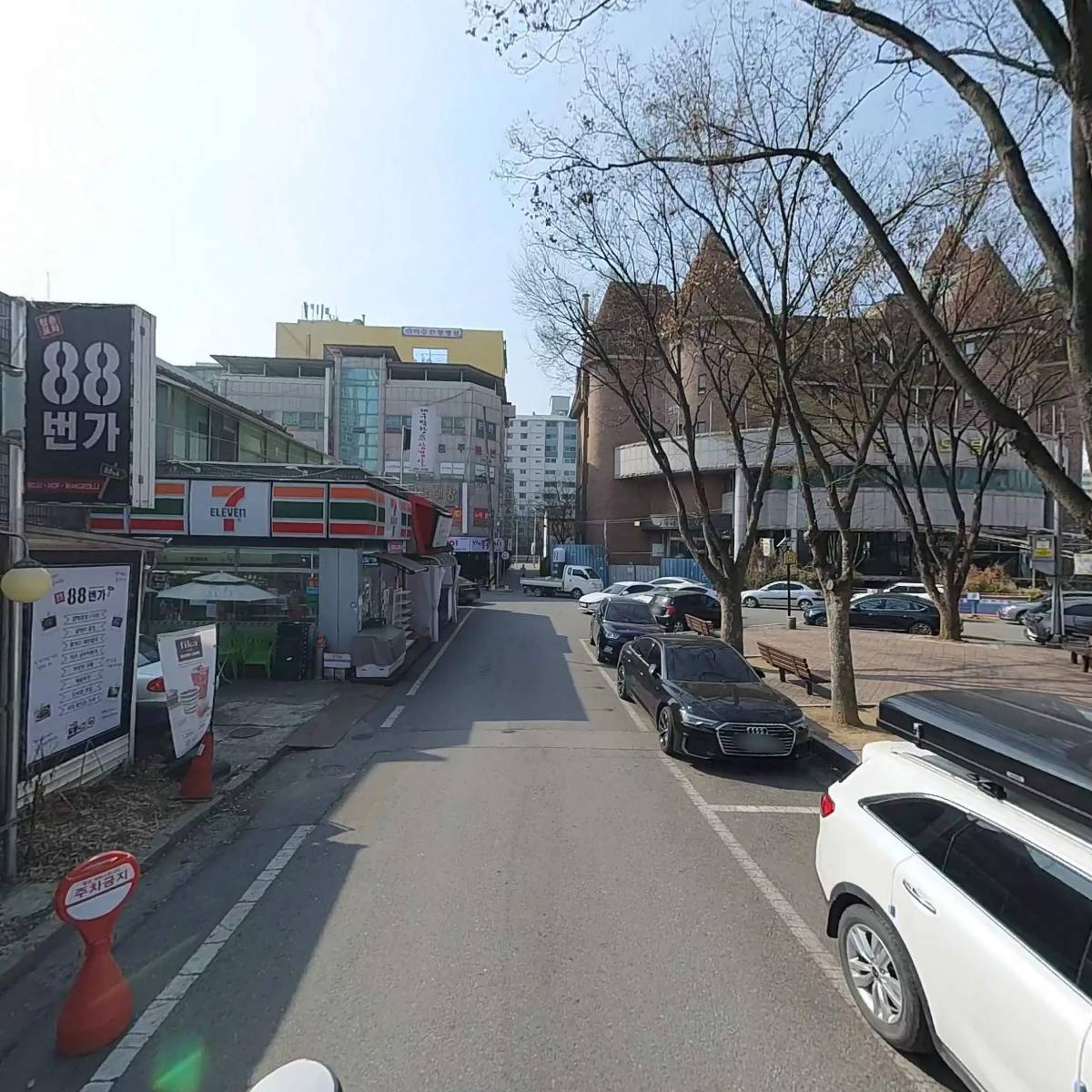 88번가_2