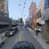 원필라테스_4