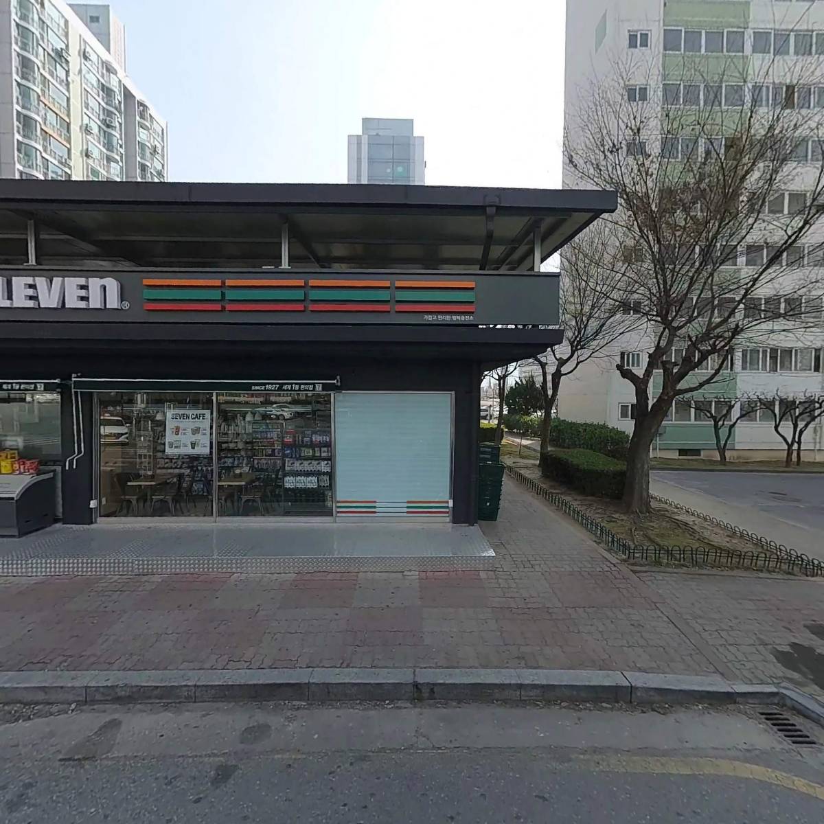 말랑젤리