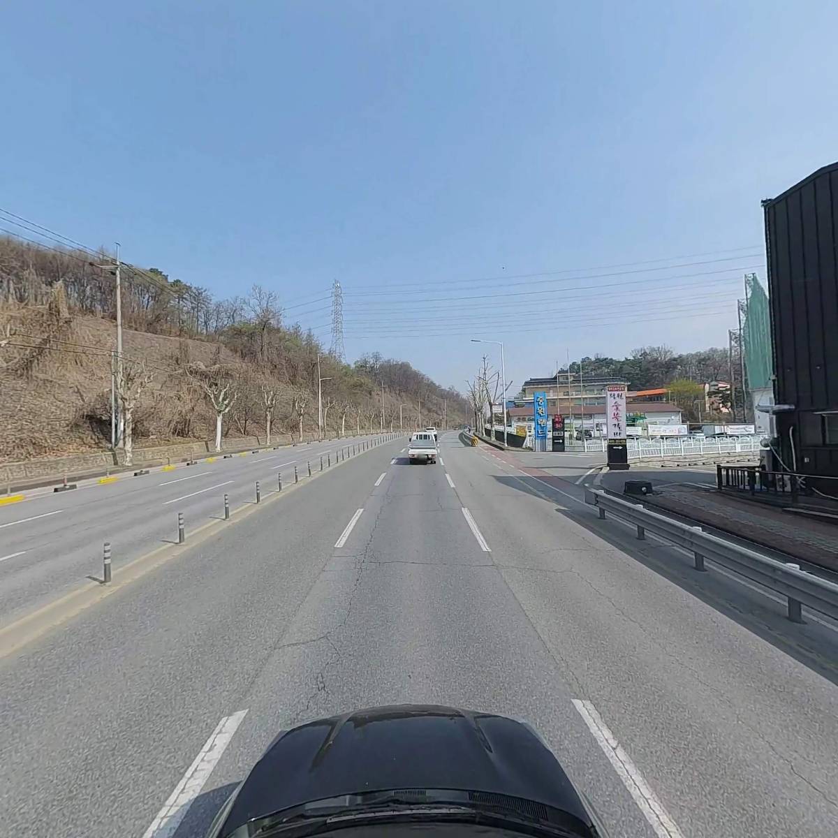 정원숯불갈비_4