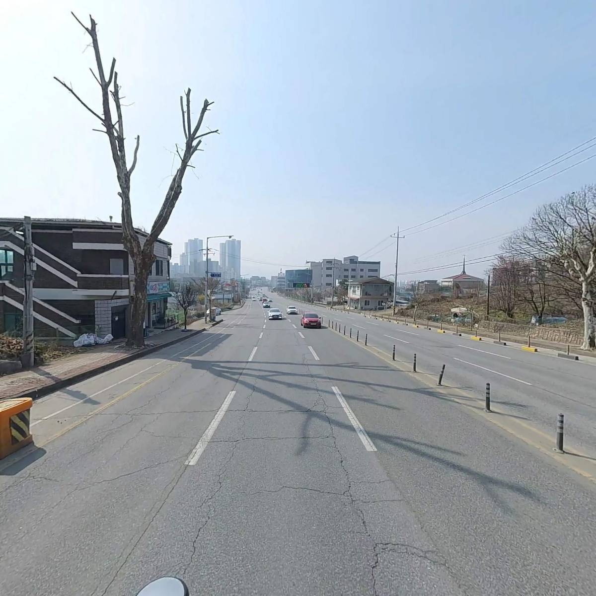정원숯불갈비_2