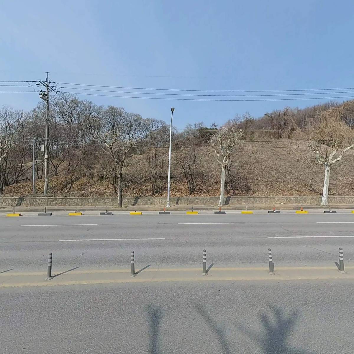 정원숯불갈비_3