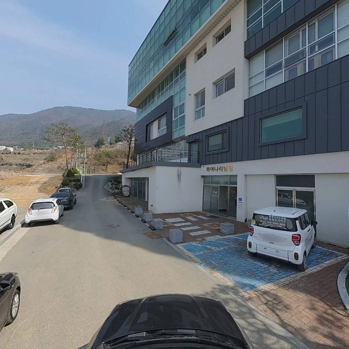지에스25충주안림점_4
