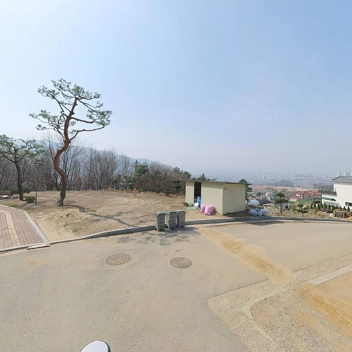 지에스25충주안림점_2