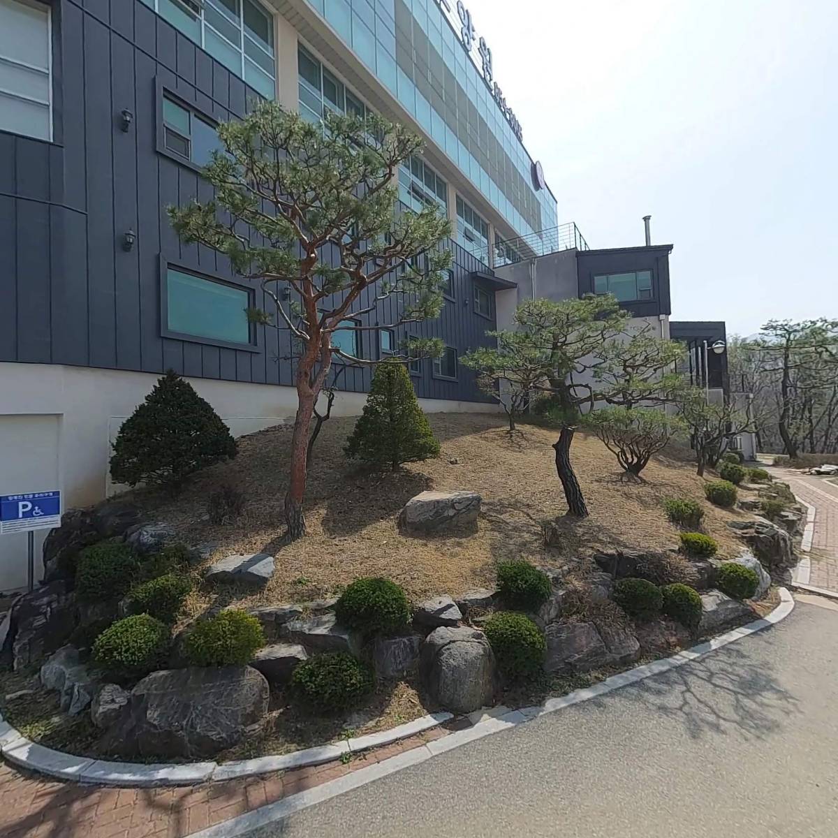 지에스25충주안림점