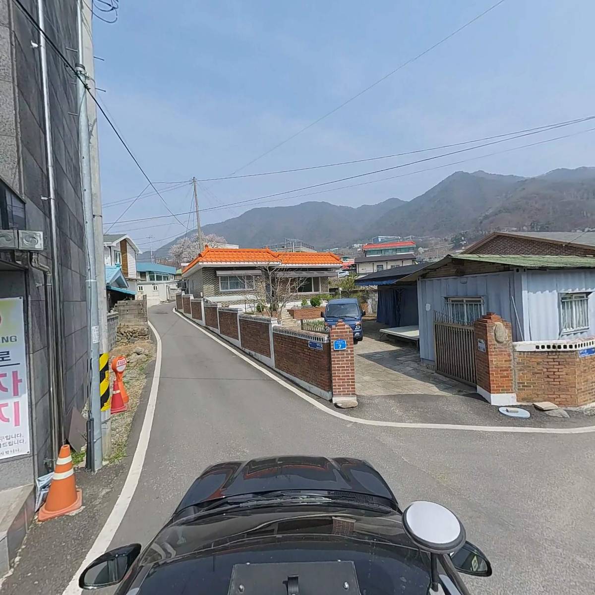 신양자강(본점)_4