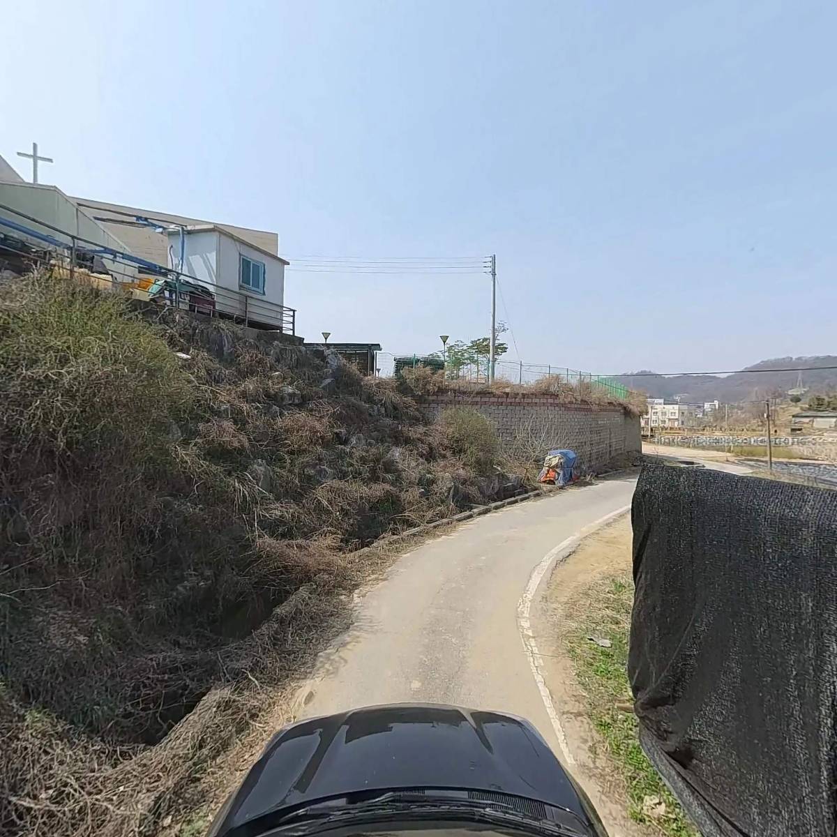 서원갈비_4