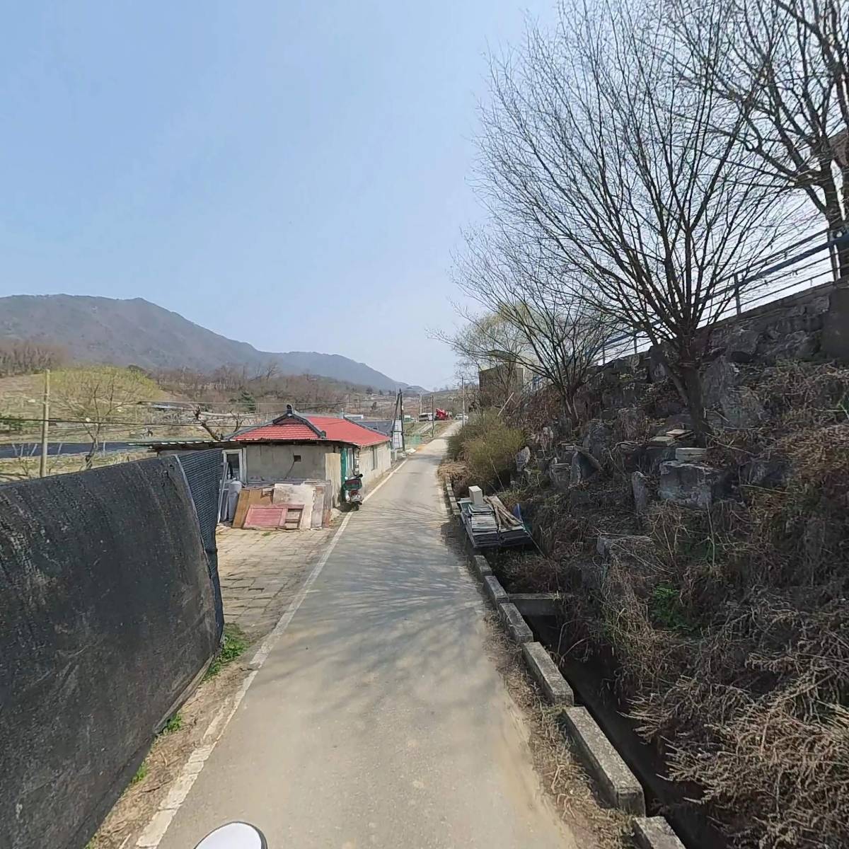 서원갈비_2