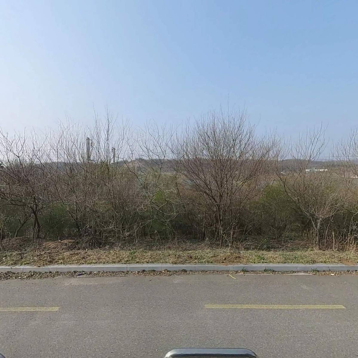 에너테크인터내셔널 주식회사