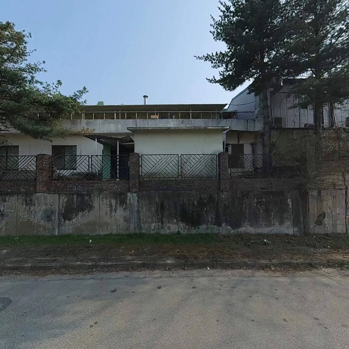 에너테크인터내셔널 주식회사_3