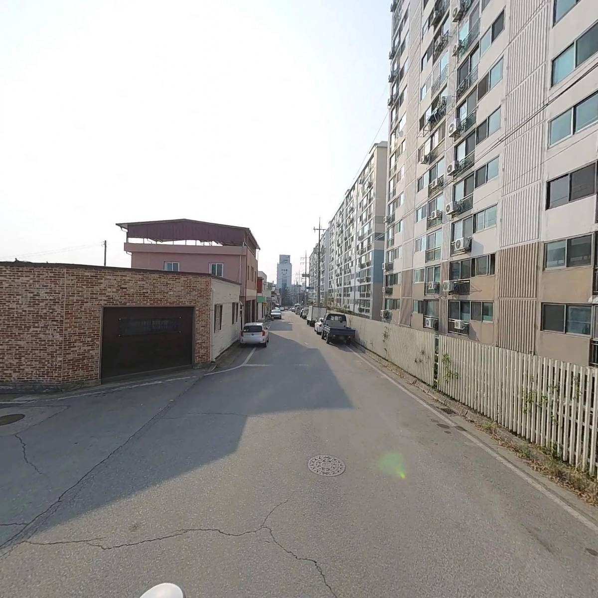 김지성헤어_2