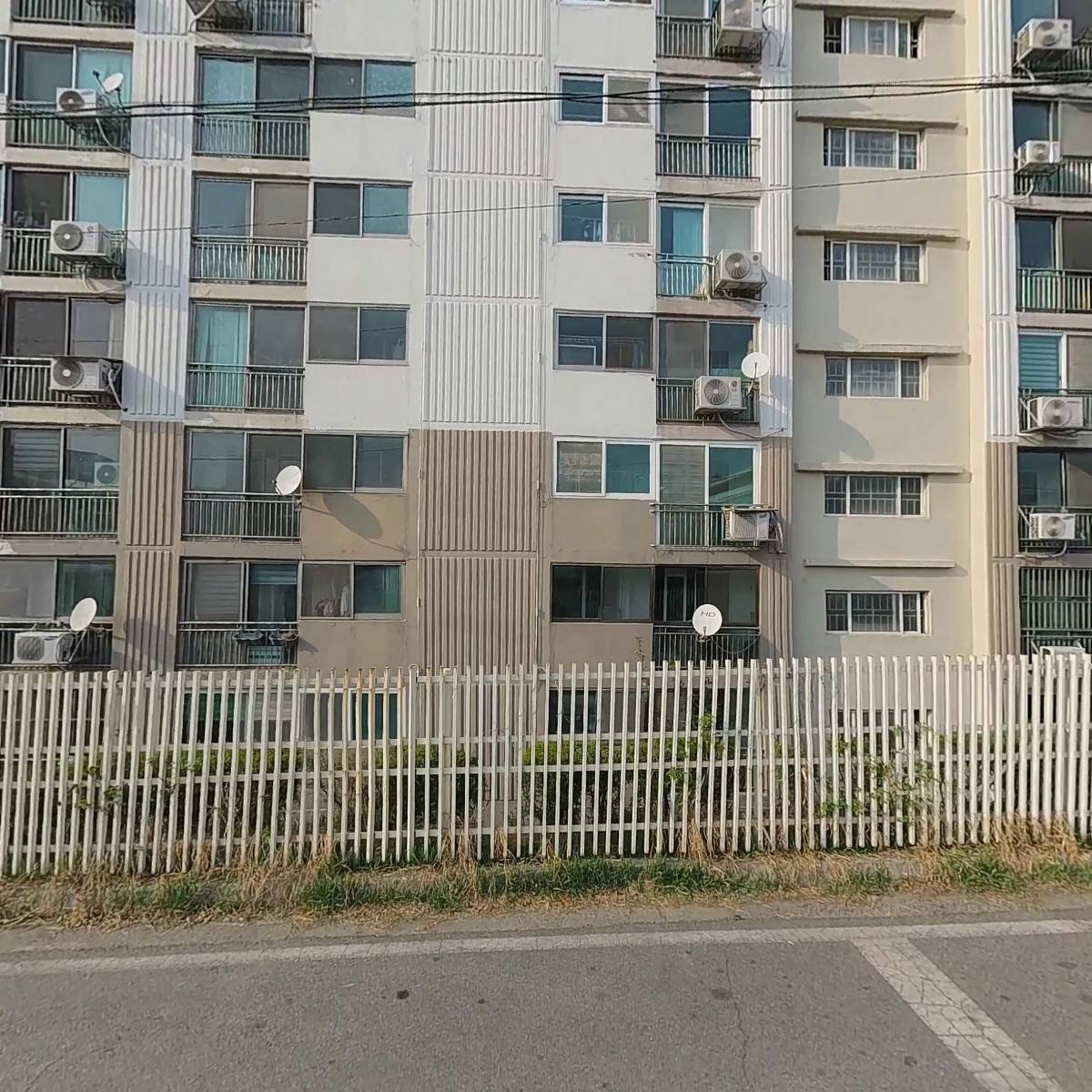 김지성헤어_3