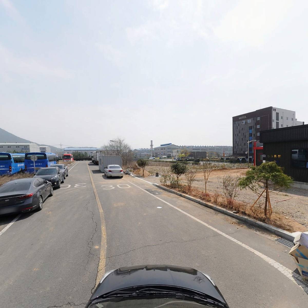 (주)주림통상창녕지점_4