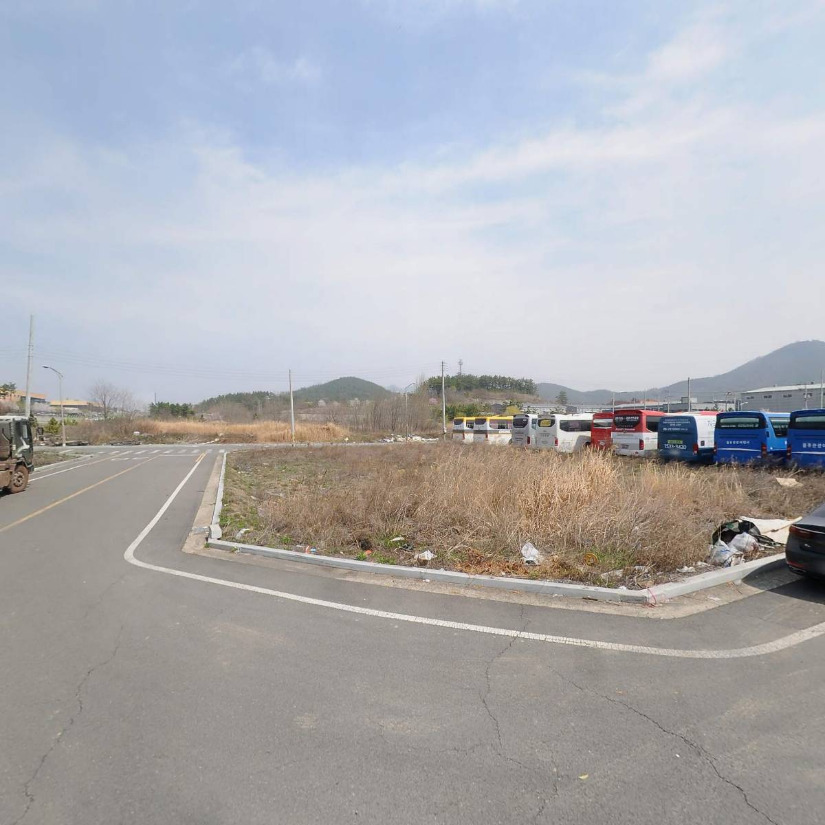 (주)주림통상창녕지점_3