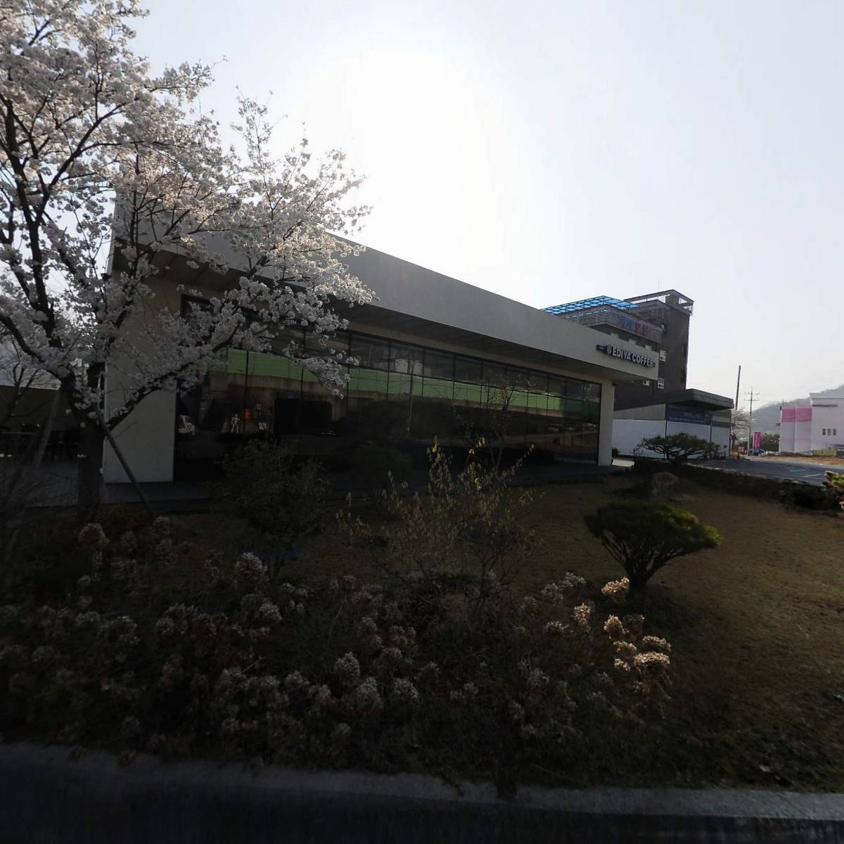 리엔케이 주식회사