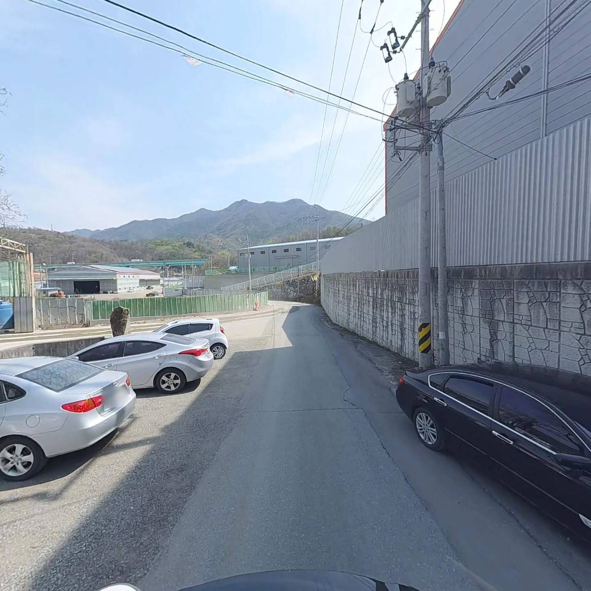 (주)그린파워텍_2