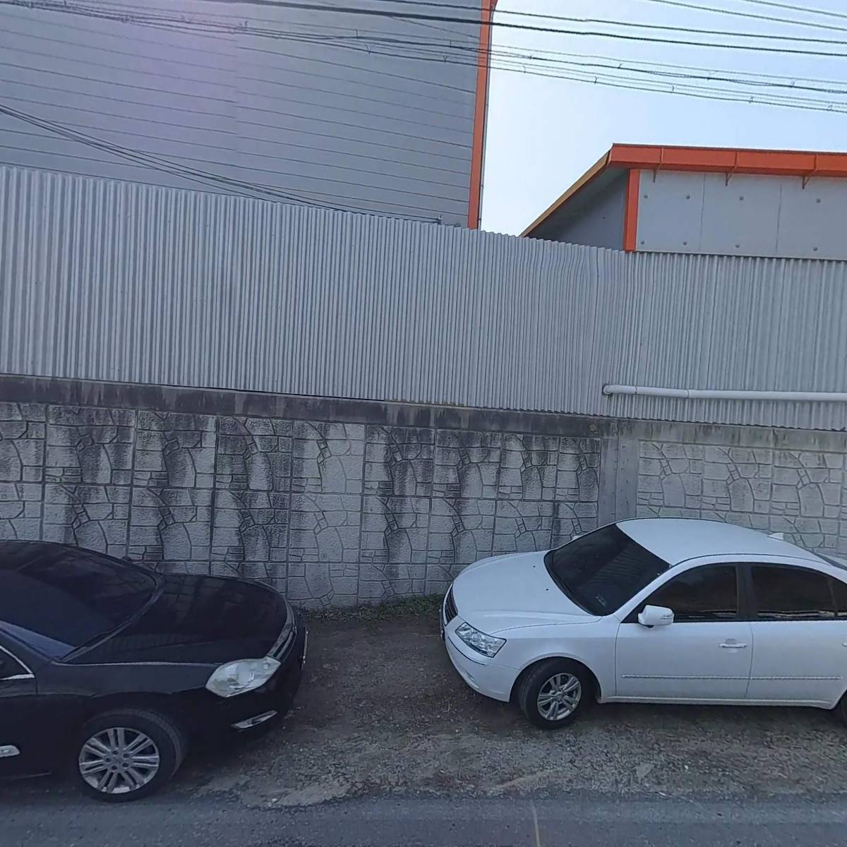 (주)그린파워텍_3