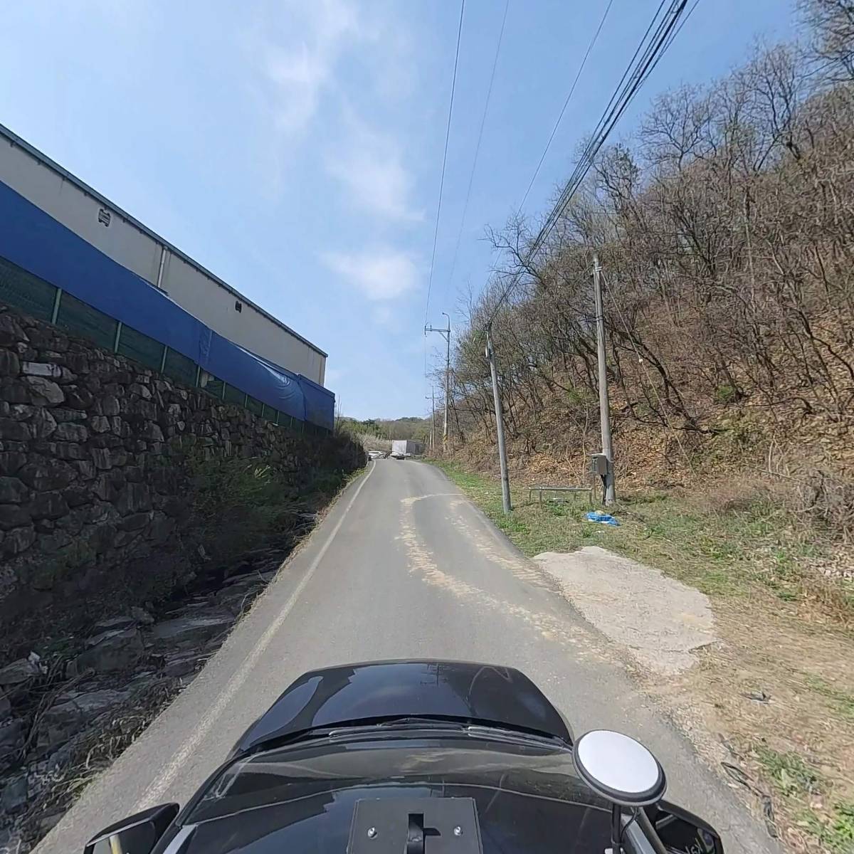 오성테크_4