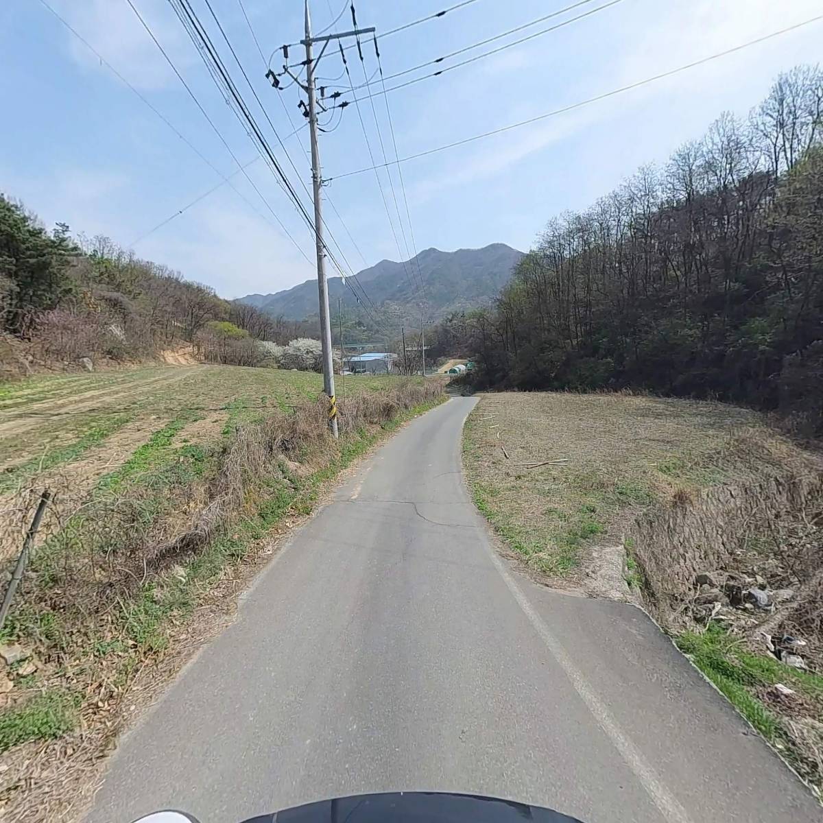 오성테크_2