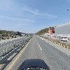 길섶_4