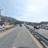 길섶_2