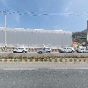 길섶