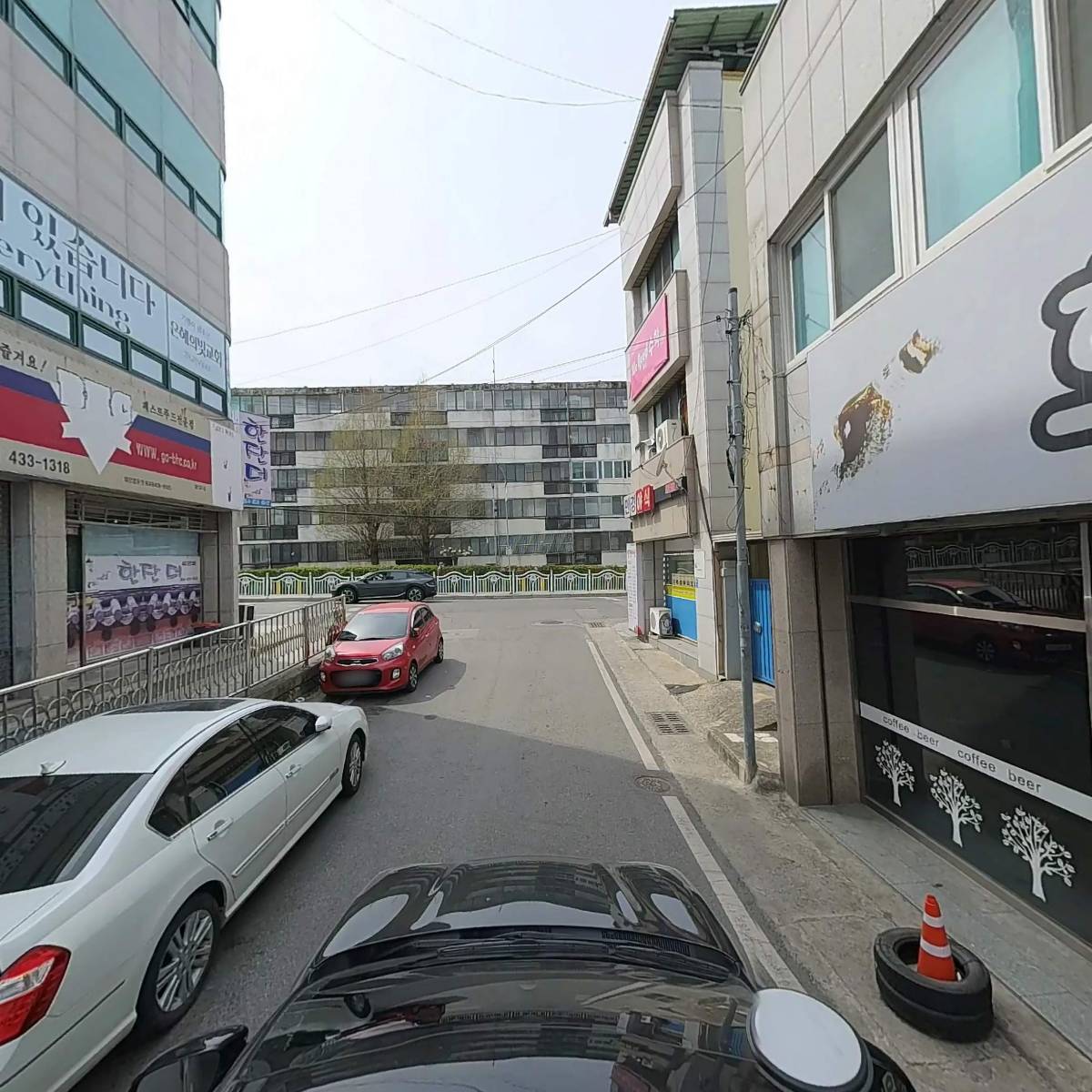 서영엔지니어링(주)_4