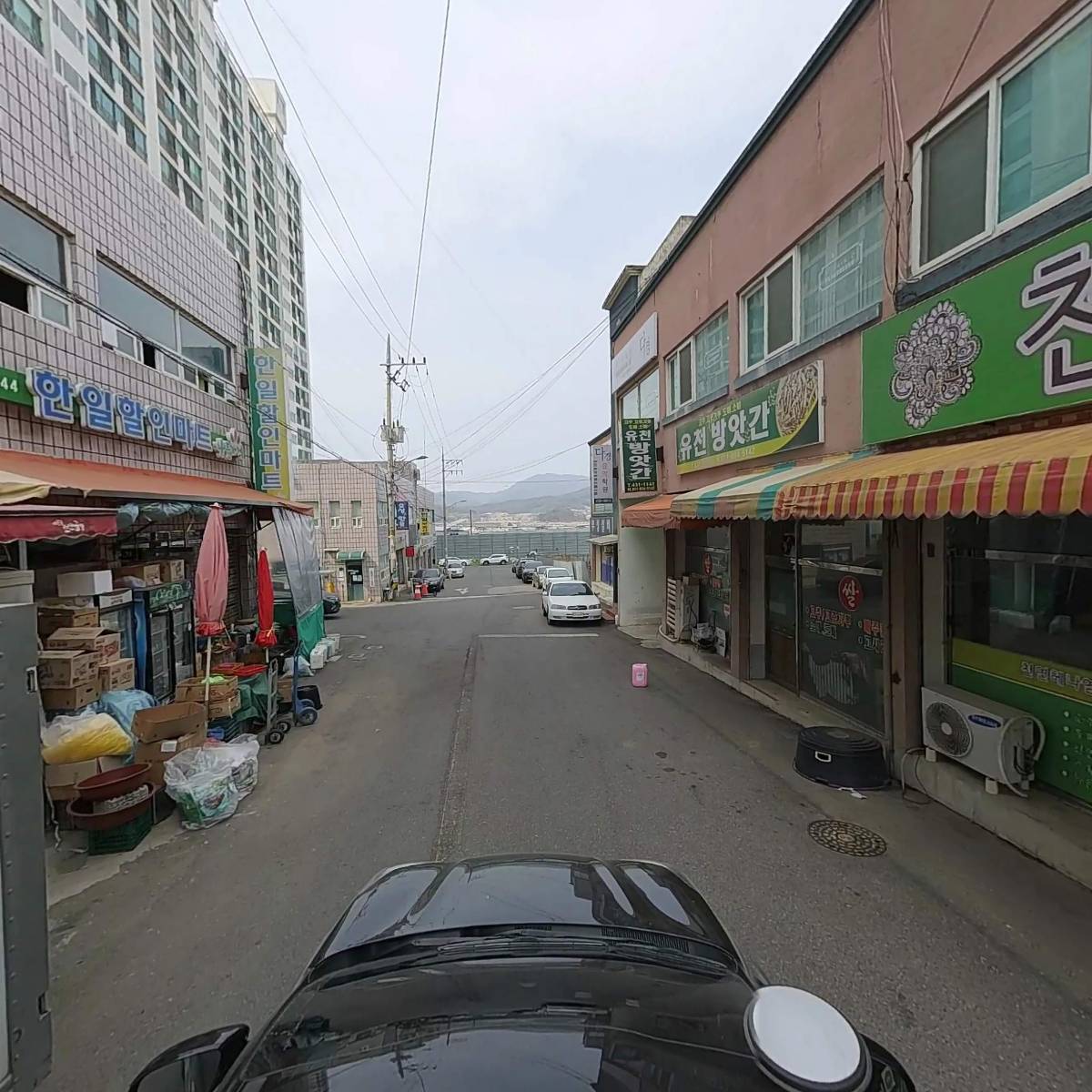 농업회사법인 주식회사 올릭_4